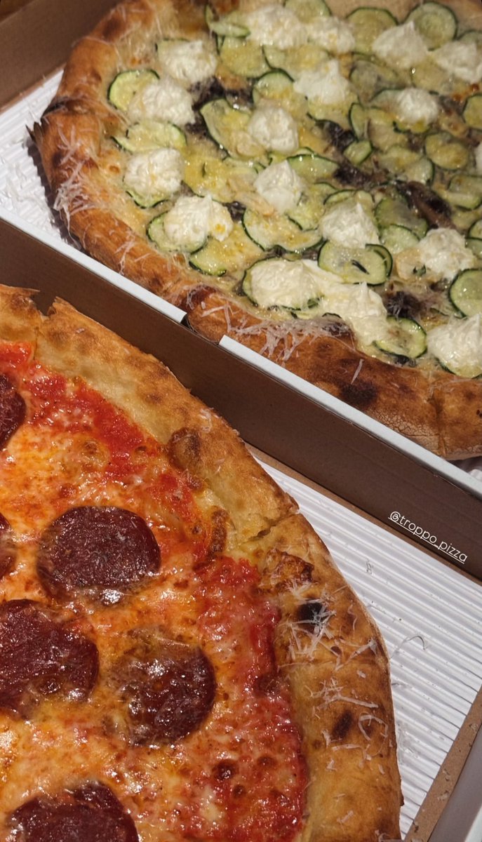 beardpapa tweet media