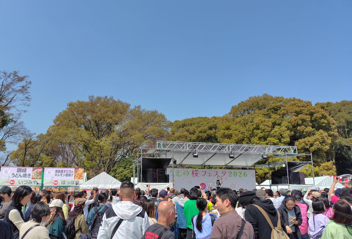 ブケム tweet media