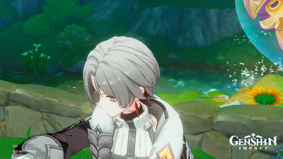 🦭🎩 alphanya lyney & illuga 🫧🪶🕯 tweet media