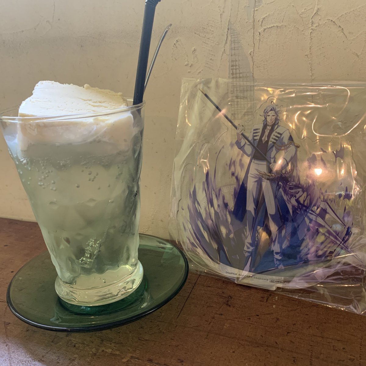 へみまる tweet media