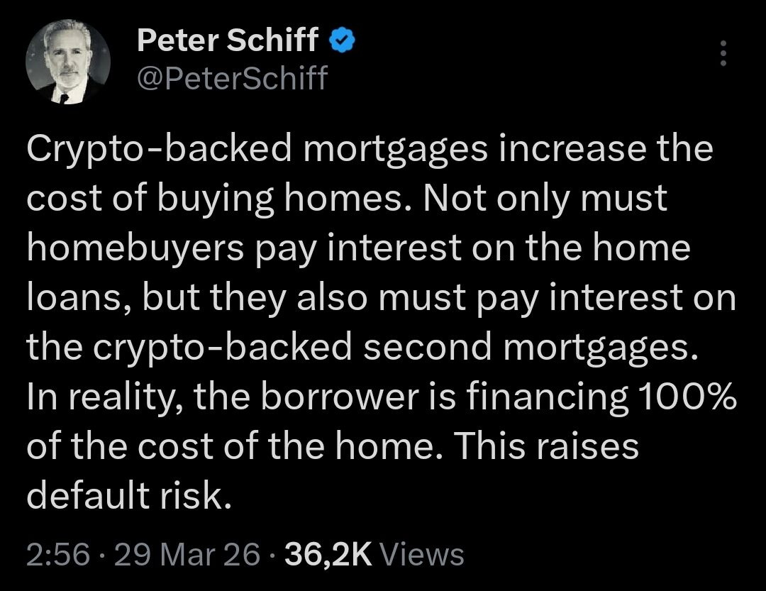 Cointelegraph tweet media