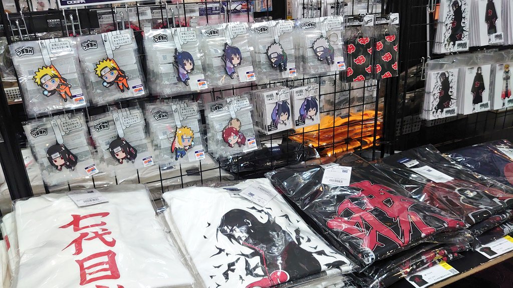 コスパの広報さん tweet media