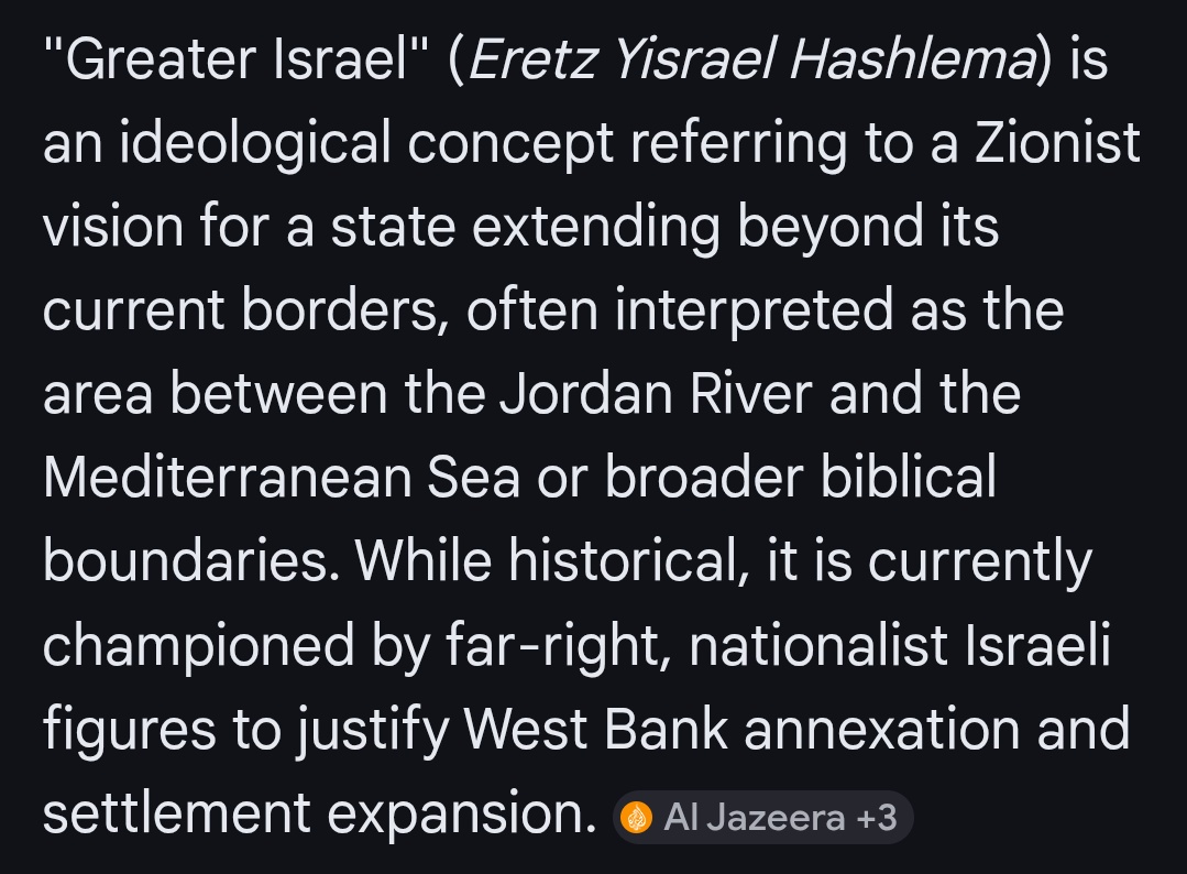 KPWASRIGHT tweet media