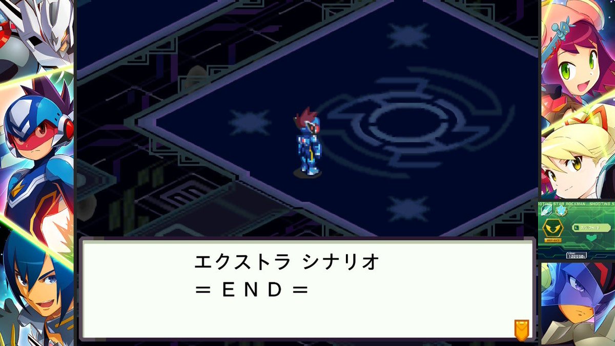 ぷらなりす tweet media