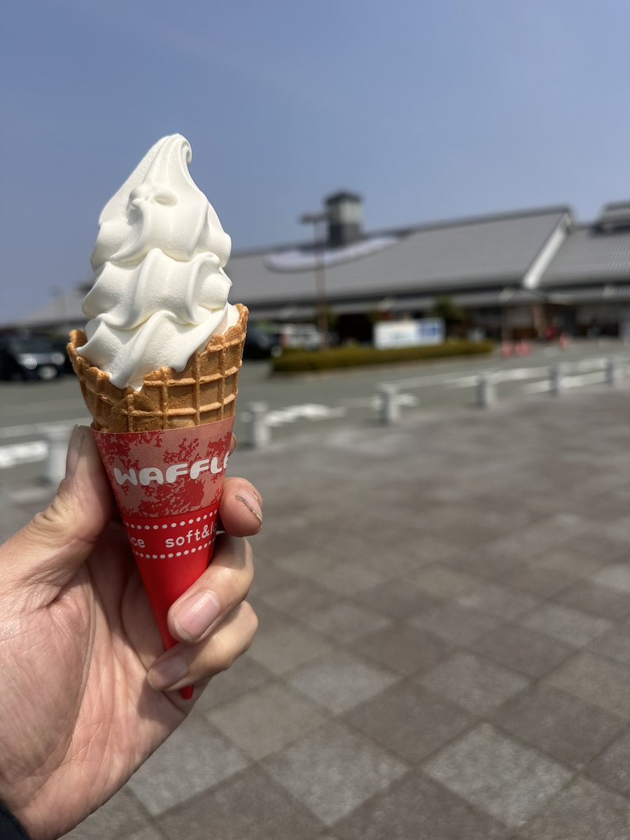 ハク💥🔜 琵琶湖より愛を込めて tweet media