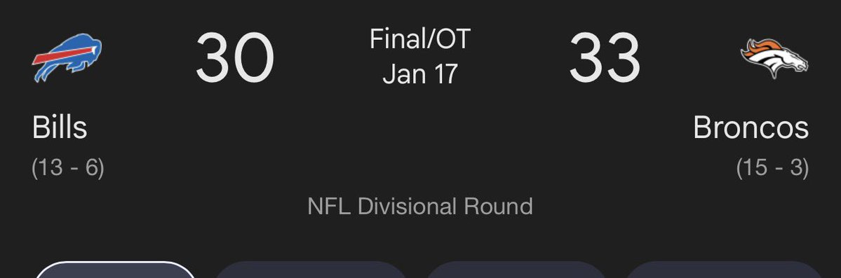 neon shark tweet media