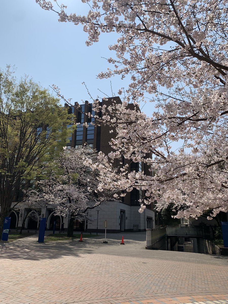 くどう@短歌&読書📚 tweet media