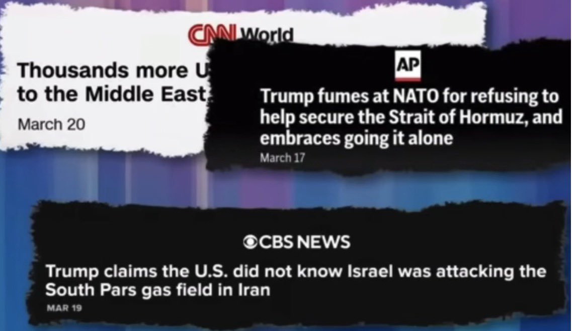 R. Smith tweet media