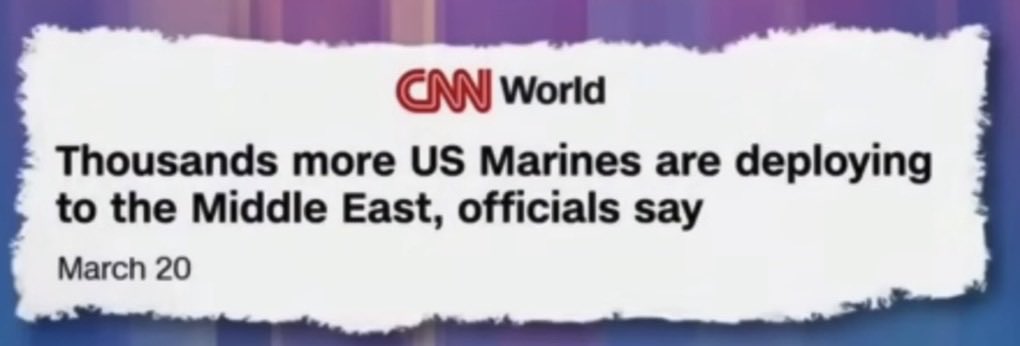 R. Smith tweet media