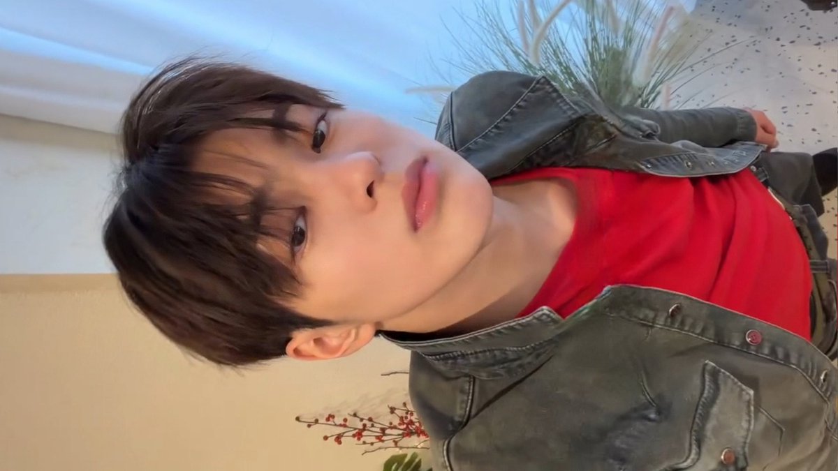 alsa blubub 🫧 tweet media