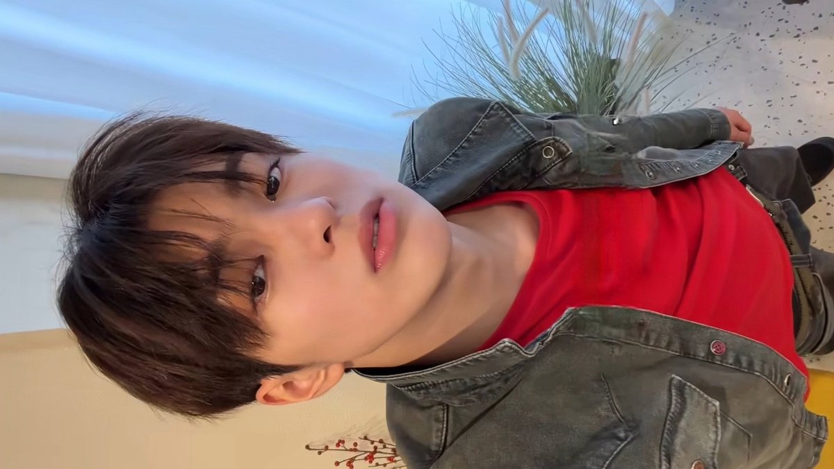 alsa blubub 🫧 tweet media