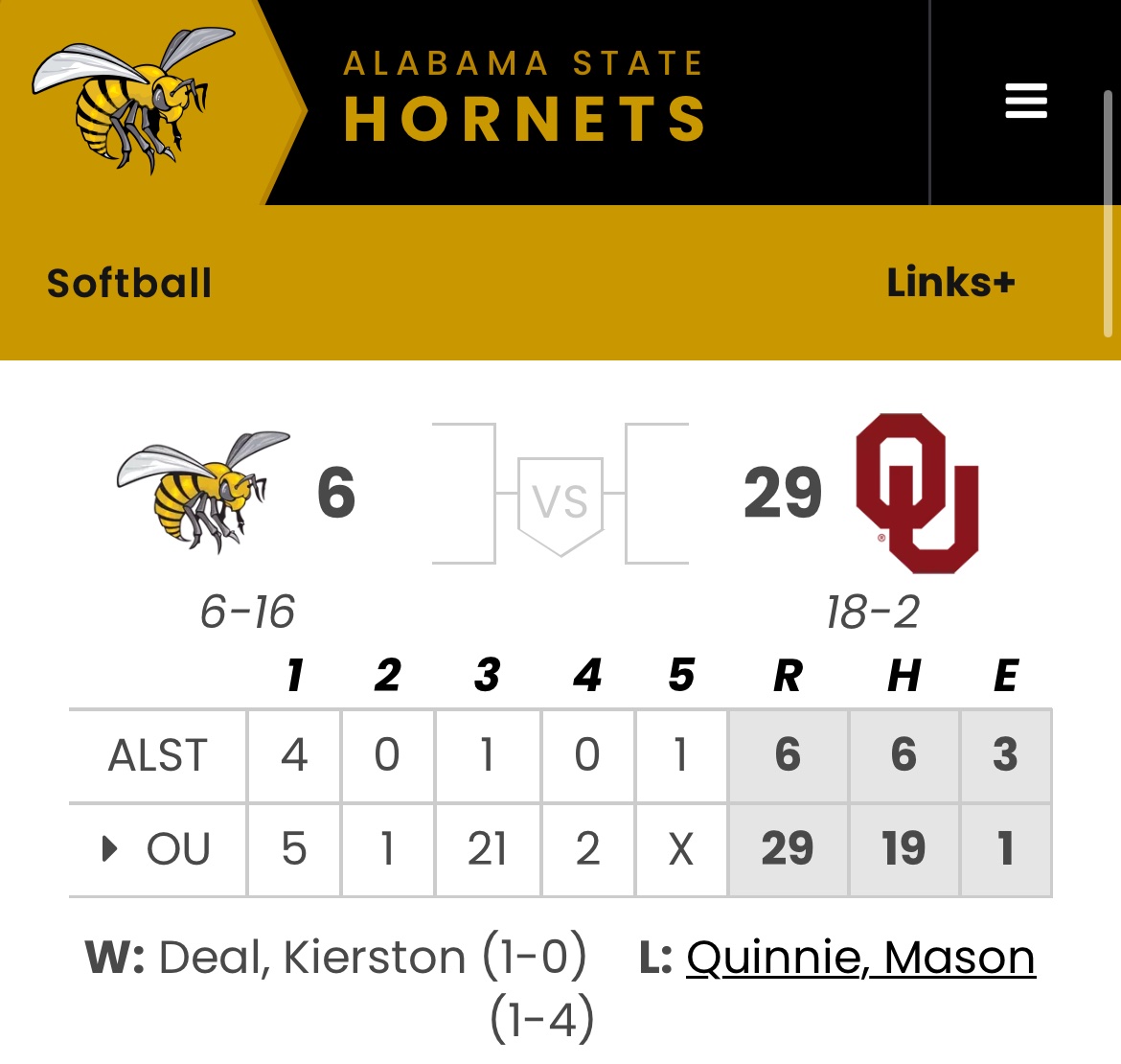 AllEyezOnMEAC tweet media