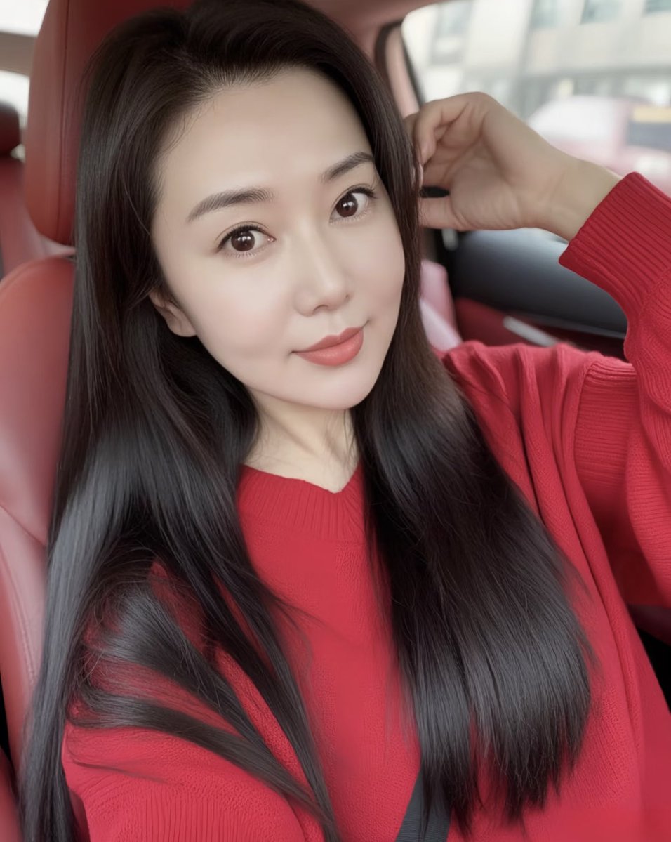 陳欣怡 tweet media