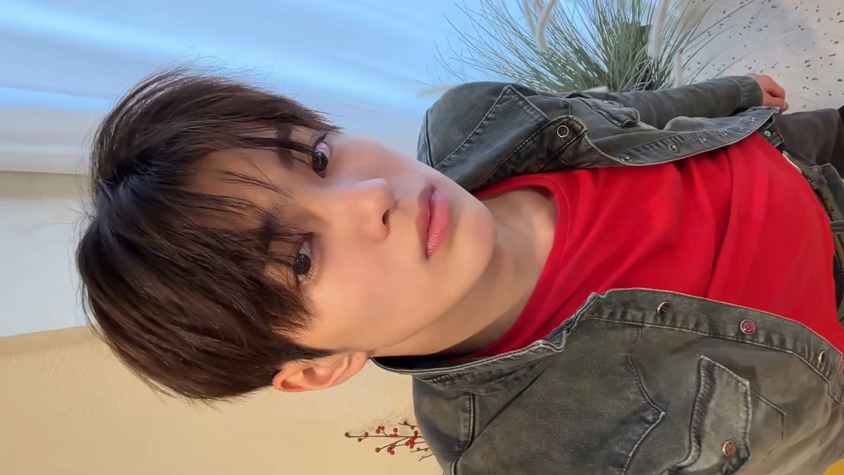 alsa blubub 🫧 tweet media