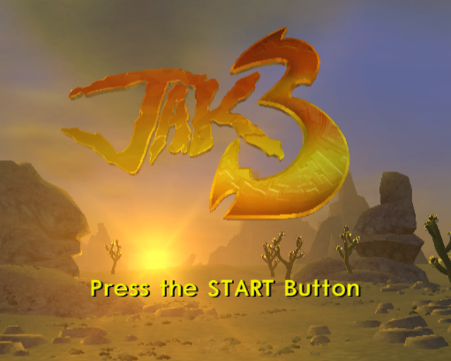 PlayStation Nostalgia tweet media