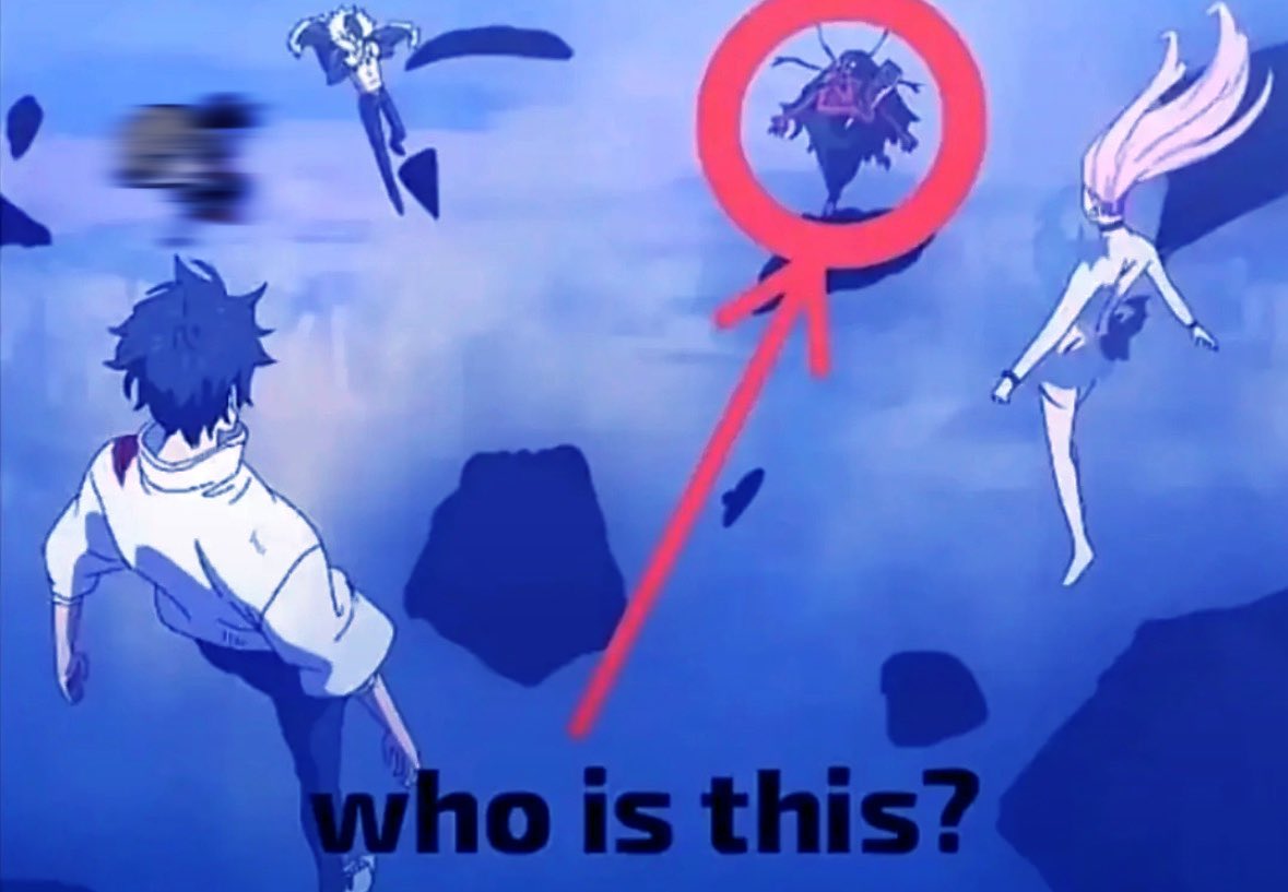 Emil Sinclair tweet media