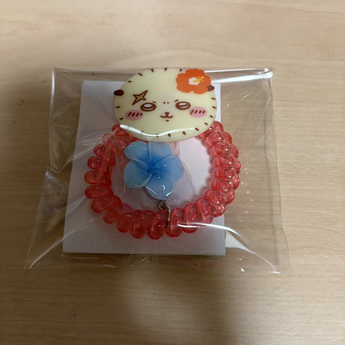 かんな tweet media