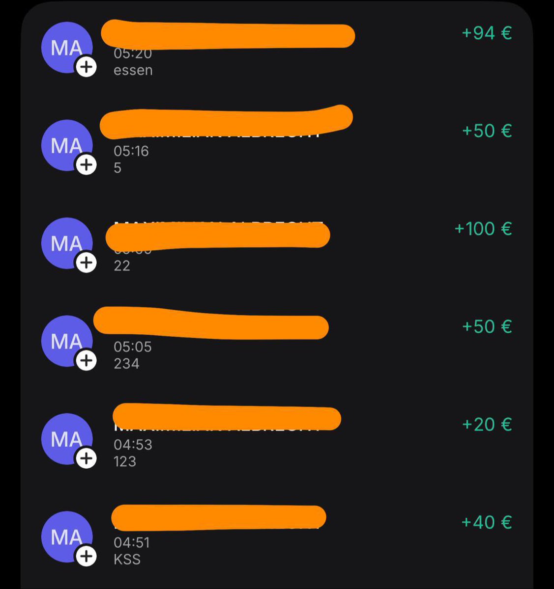 Goddess Seraph🖤 tweet media