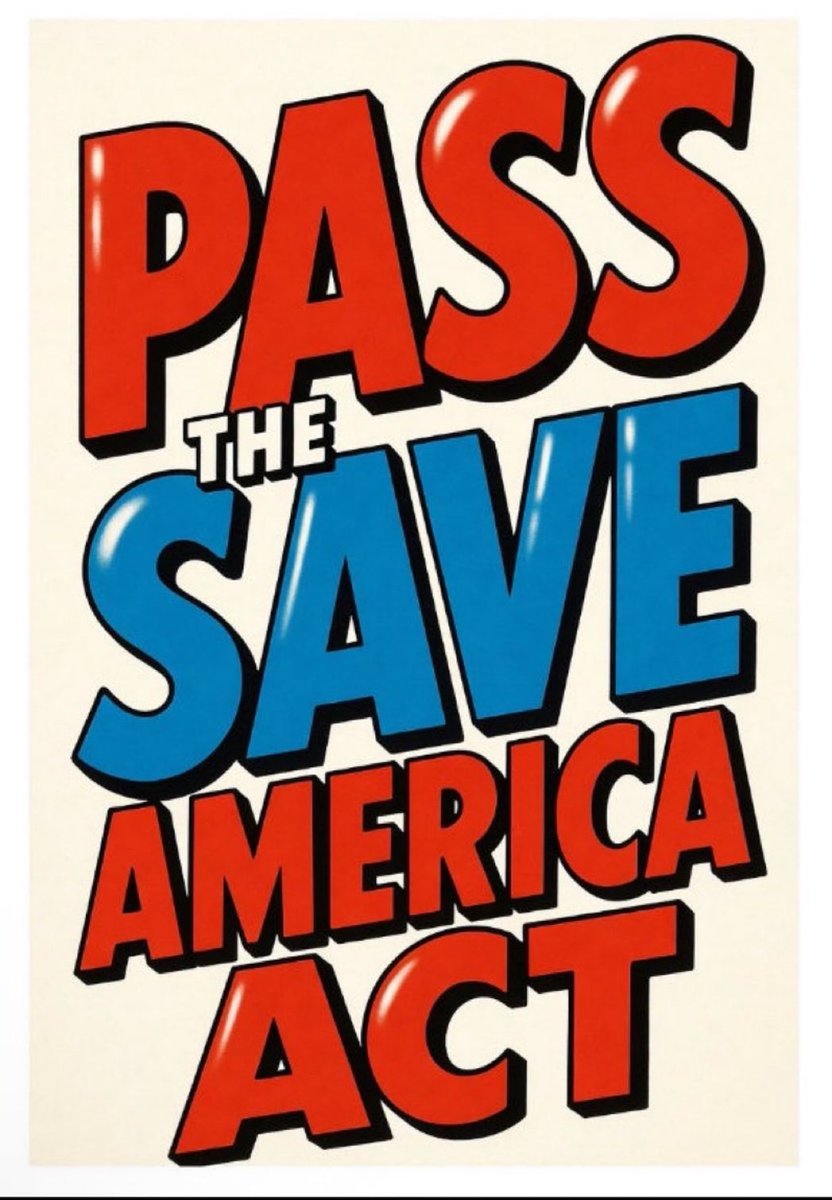 J. Meadows tweet media