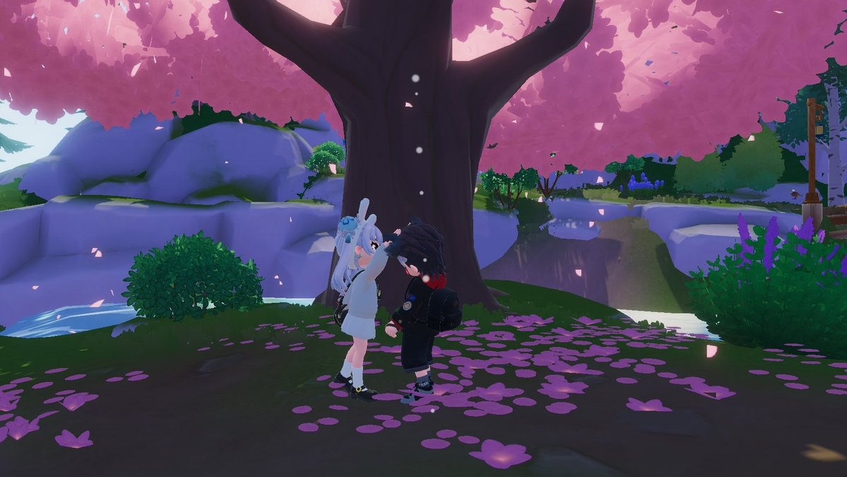 Innie de Canela ♡ tweet media