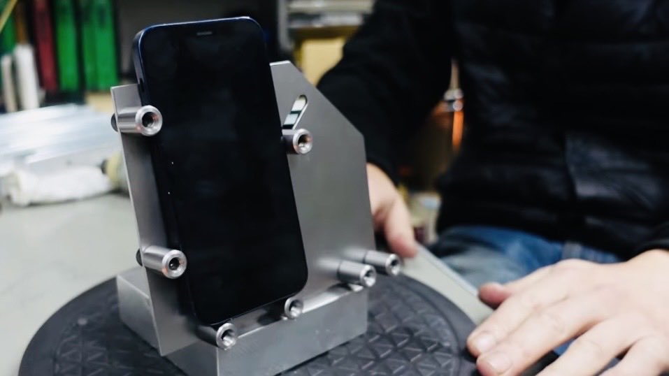 モンスターエンジン 西森 【西森チャンネル】 tweet media