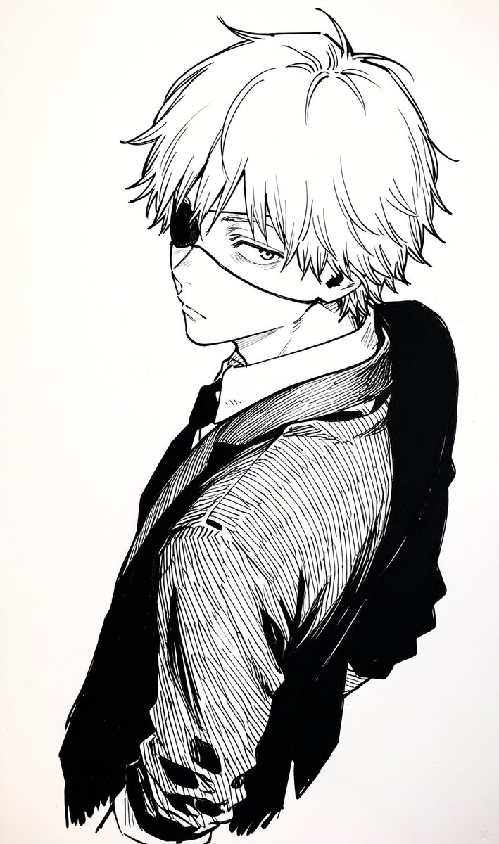 lXlBaNNeR tweet media