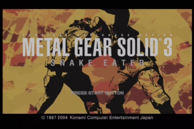 PlayStation Nostalgia tweet media