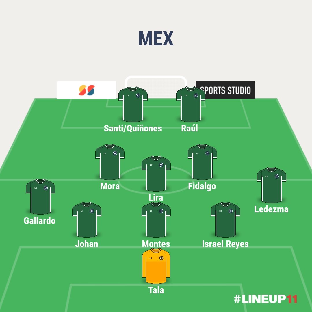 Capitán Lirismo 🚂/🔴⚫ tweet media