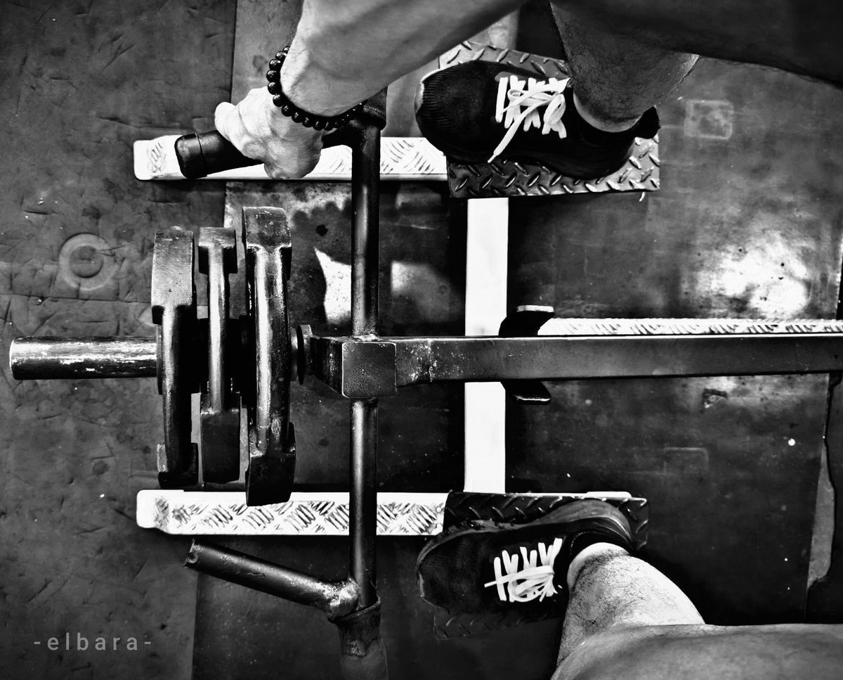 el_bara 🔥 tweet media