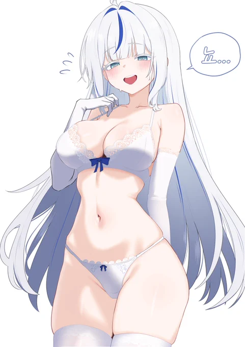 개쩌는 비키니 린 그림 보고 그리고 싶어져서 그림... 최근 그린것중에 제일 맘에 들어서 기분 좋음...