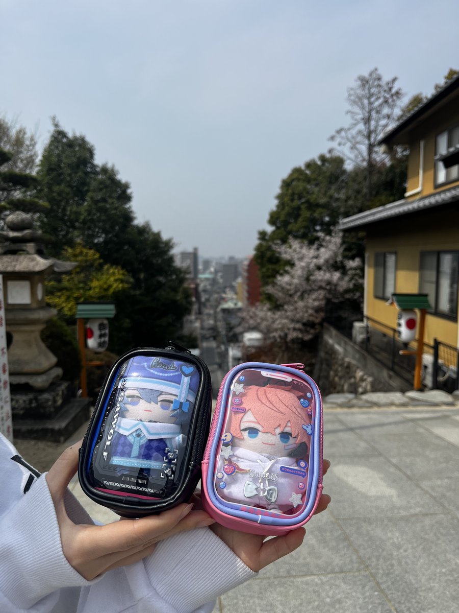 とりまる⚡️ tweet media