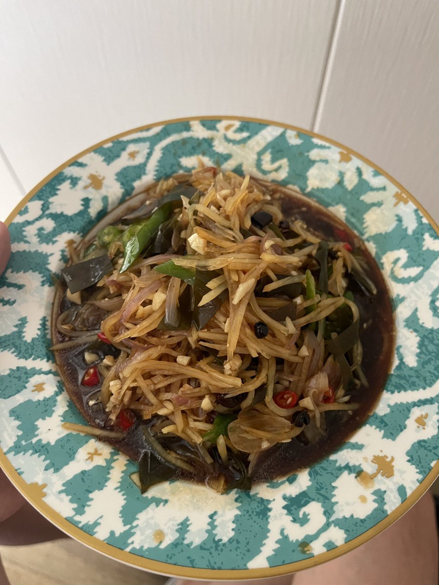 宋煜宸 tweet media