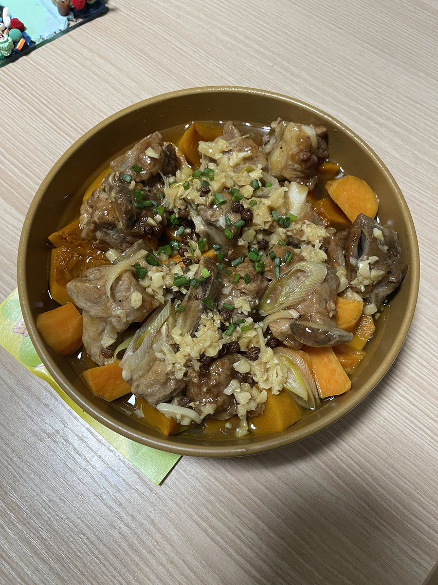 宋煜宸 tweet media