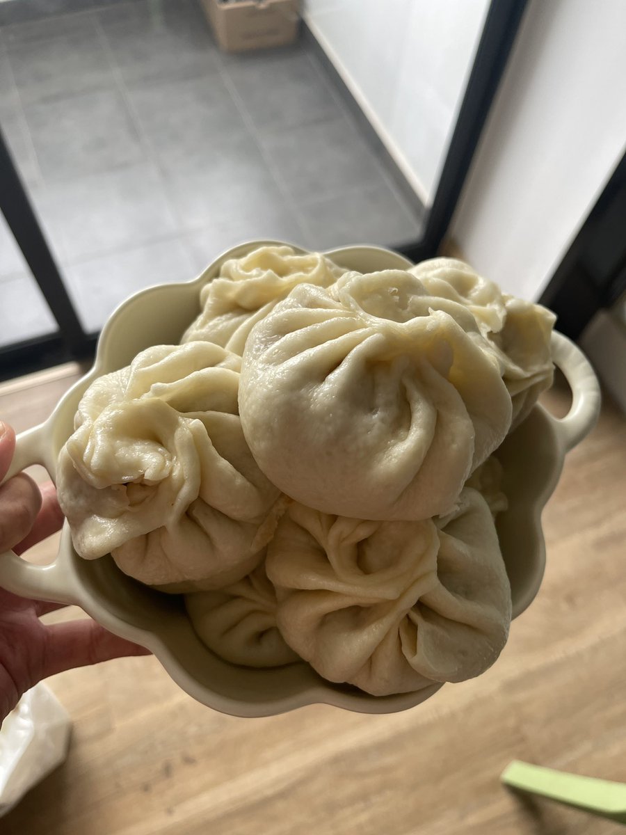 宋煜宸 tweet media