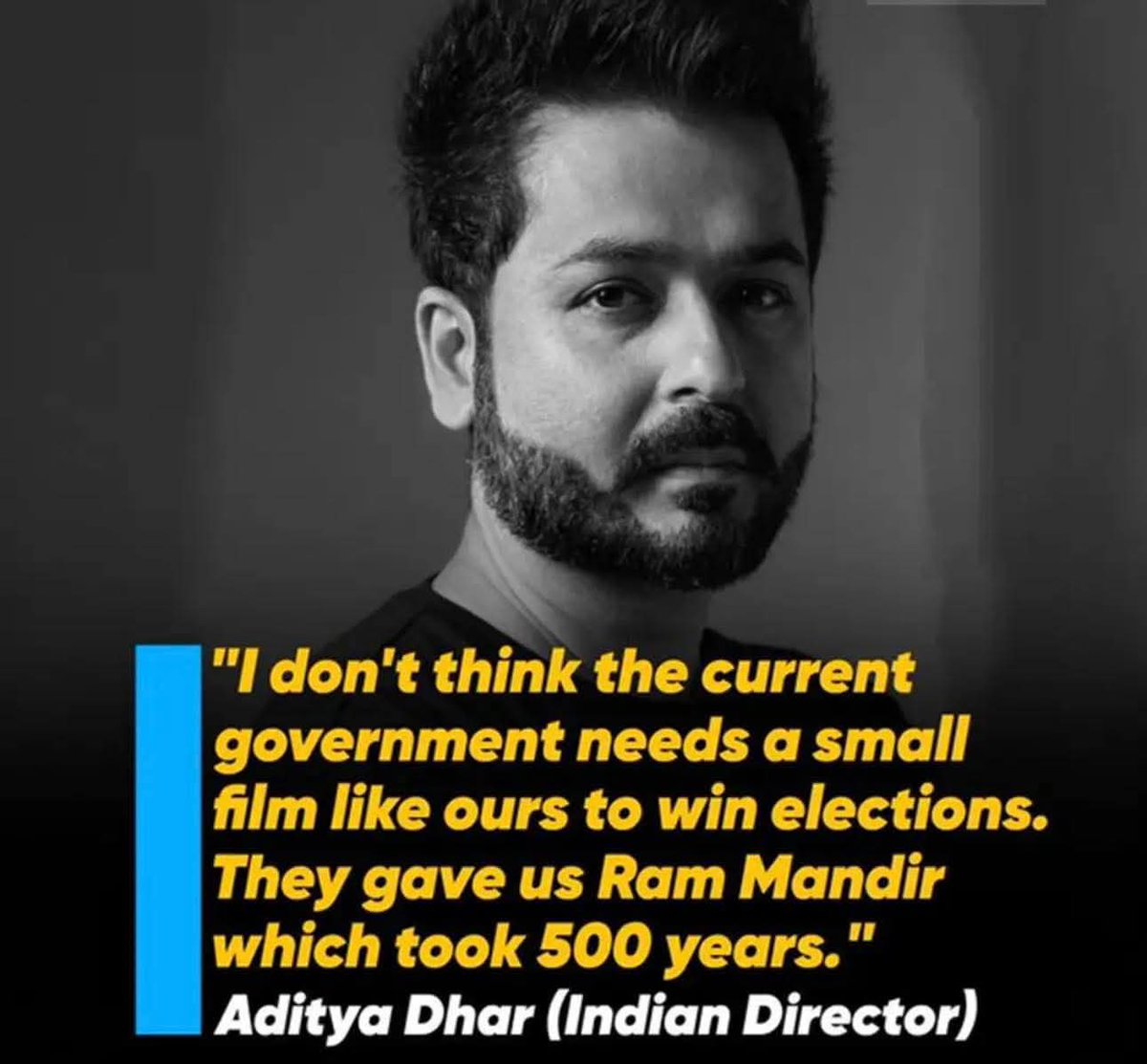 Jaideep Sen tweet media