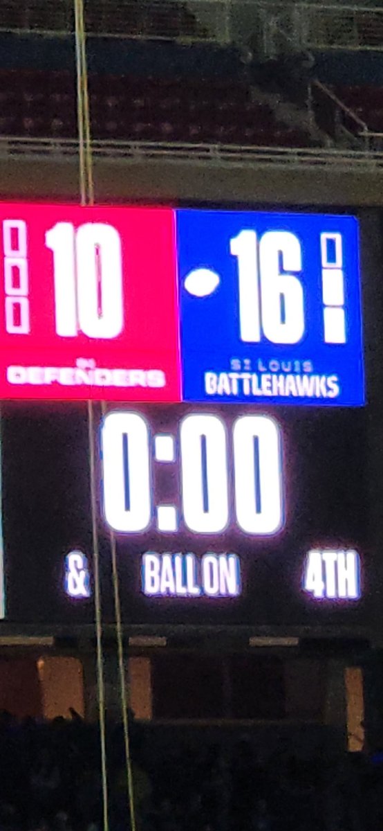 Tommy Spillan tweet media