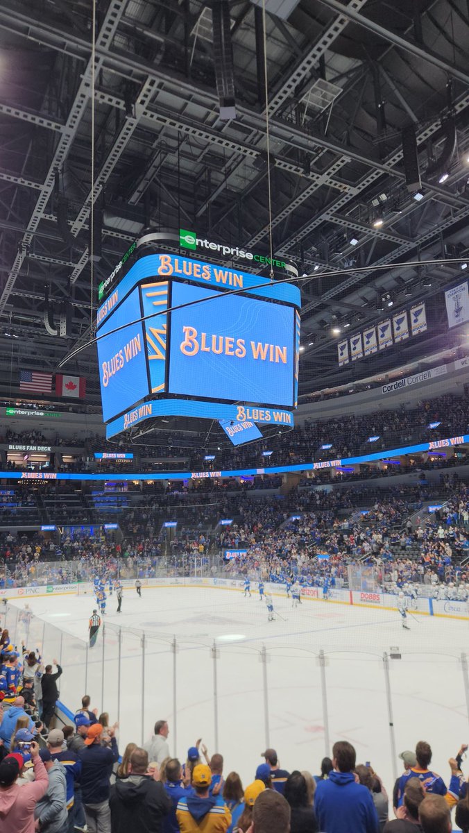 Tommy Spillan tweet media