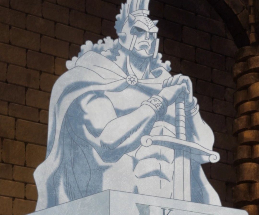 SamirYonko🏴‍☠️ tweet media