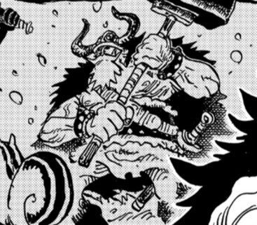 SamirYonko🏴‍☠️ tweet media