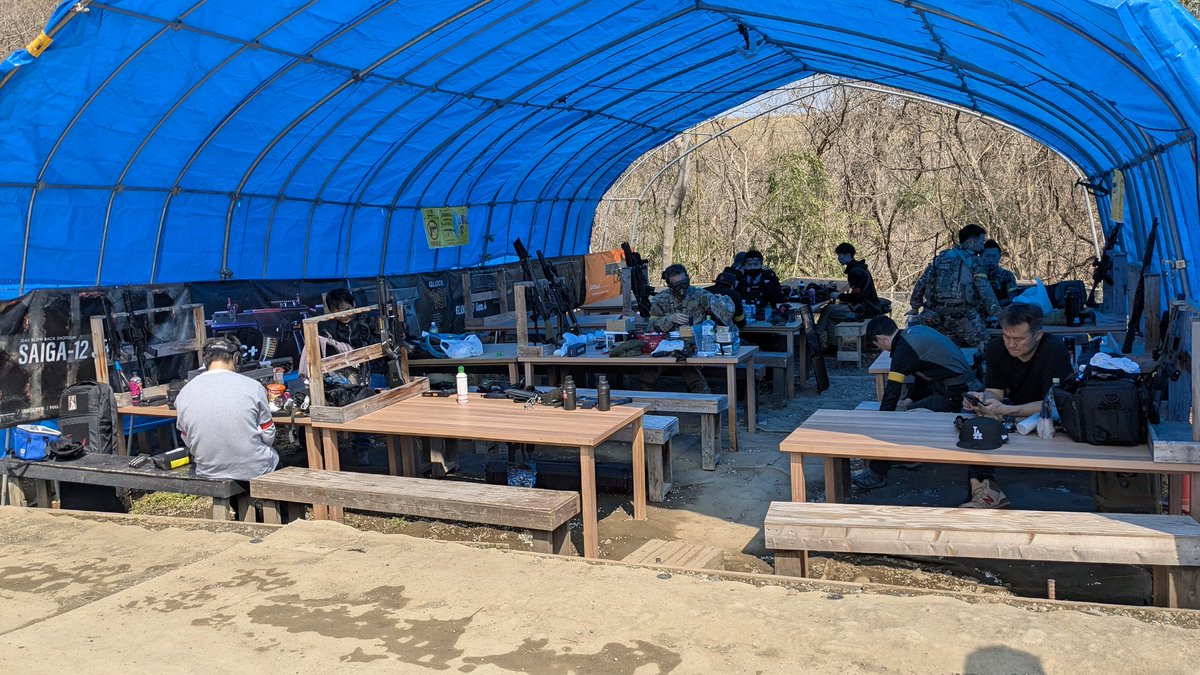 GreatPlains Shiga tweet media