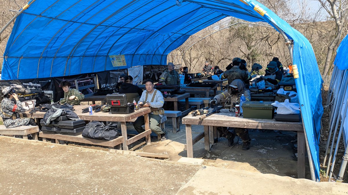 GreatPlains Shiga tweet media