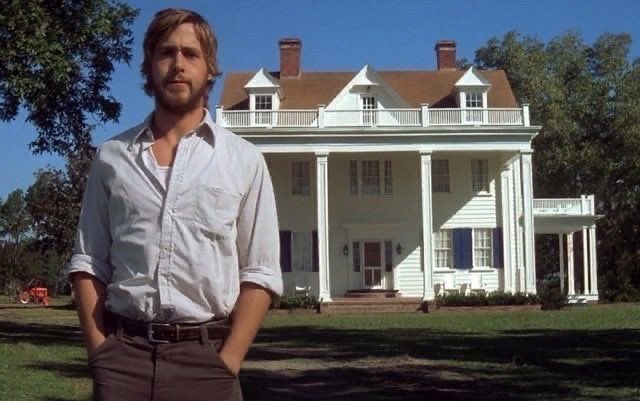 Money Power Glory tweet media