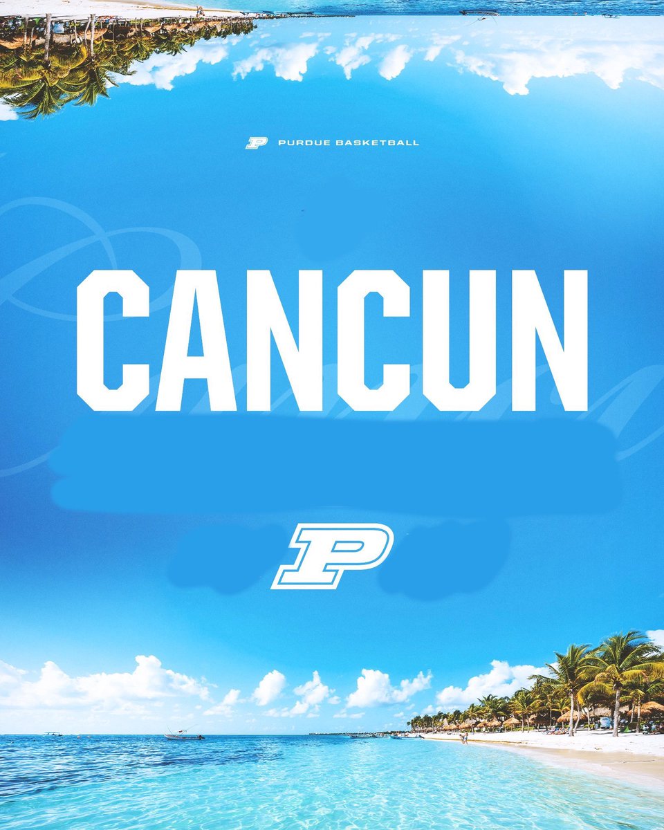 #1 Chicken Man (16-0) tweet media