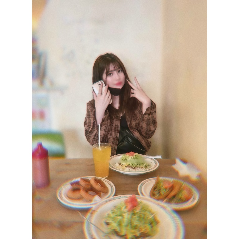 _Distt6's tweet photo. 155 42 E 

地標：台中西屯 

有人想要認識一下嗎？

😍 https://t.co/jzGxFHpOwq
