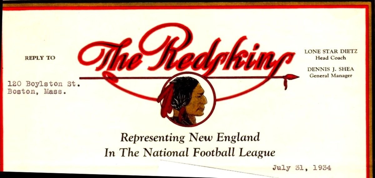 GridIron Digest tweet media