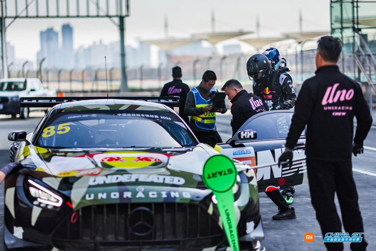 Aor 🐰🦁 tweet media