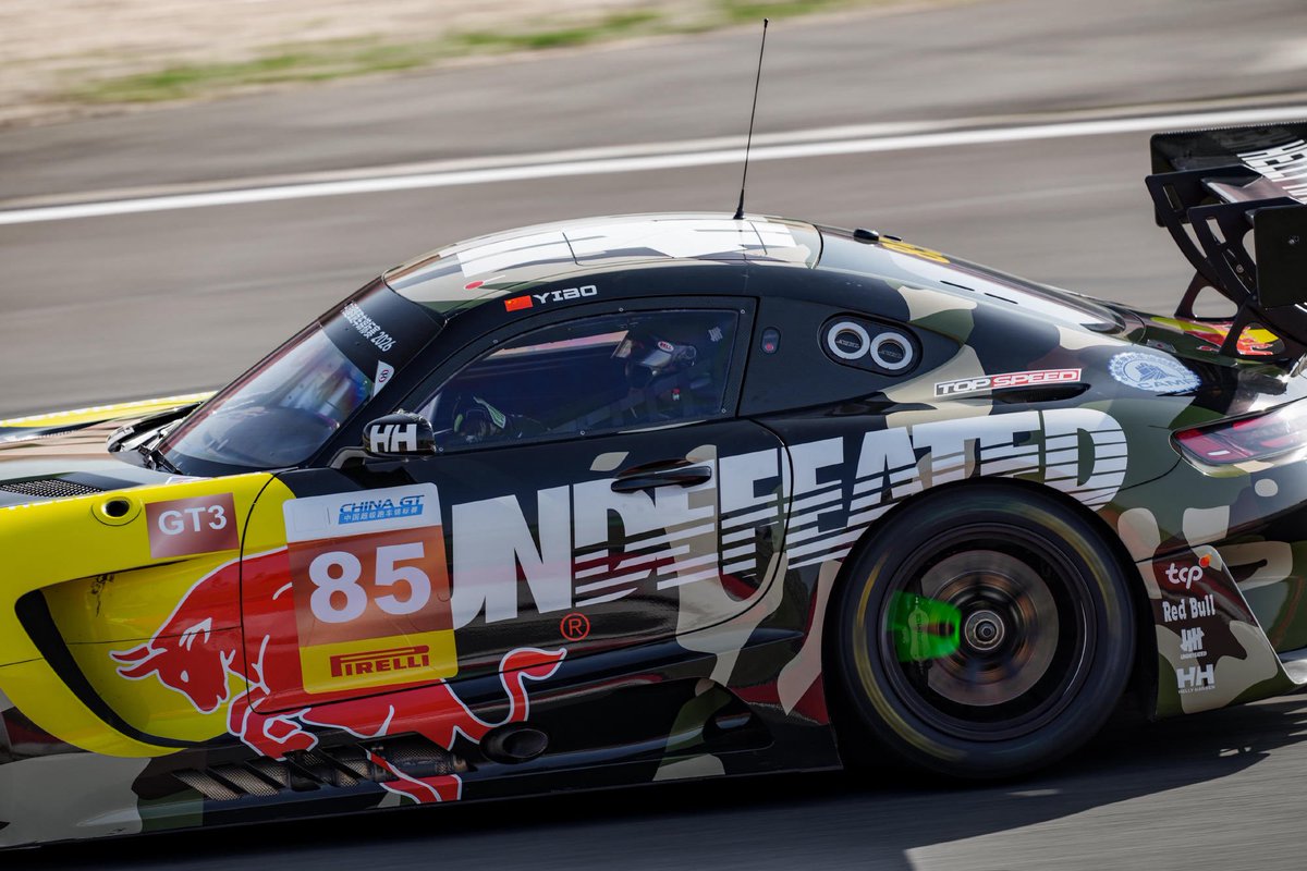 Aor 🐰🦁 tweet media