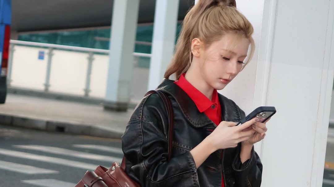 𝒔𝐮𝐣𝐞𝐨𝐧𝐠. tweet media