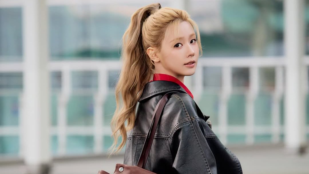 𝒔𝐮𝐣𝐞𝐨𝐧𝐠. tweet media