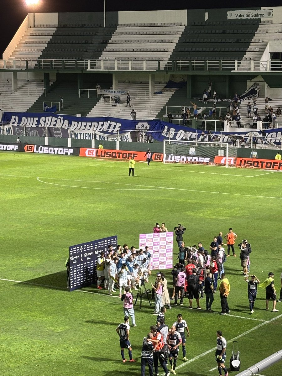 Manu Jarque tweet media